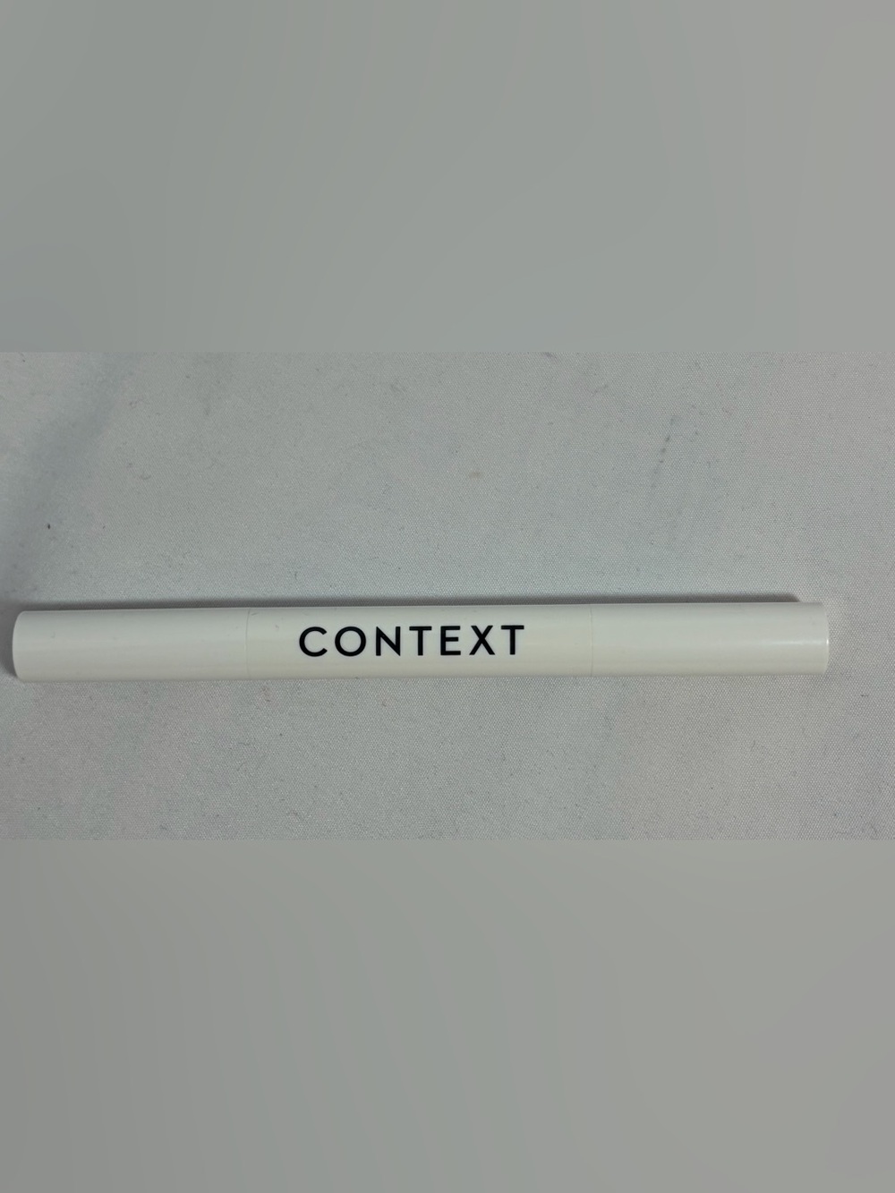 New CONTEXT SKIN Brow Pomade Stick